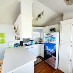 Lakeside RV Resort