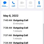 Photo of ToyoMotors Auto Care - Phoenix, AZ, United States