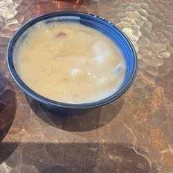 Diablo's Southwest Grill - Queso 2 oz.