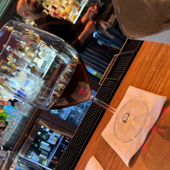 La Nonna Vail - Italian Near Me - Vail, Colorado