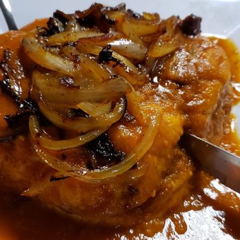 El Jimador 2 - Torta Ahogada Carnitas - New Mexican Cuisine Near Me - Hobart, Indiana
