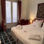 Photo of Beauregard hotel
