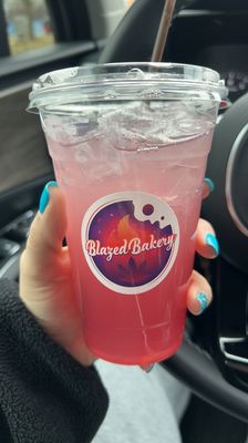 Blazed Bakery Chicago Northbrook by null