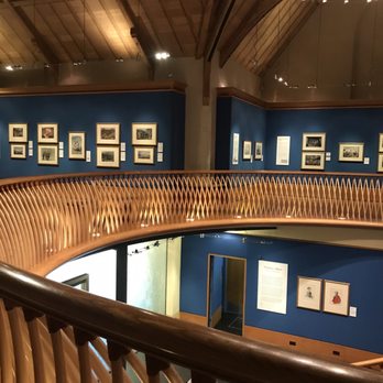 Queen's Gallery - Museums Near Me