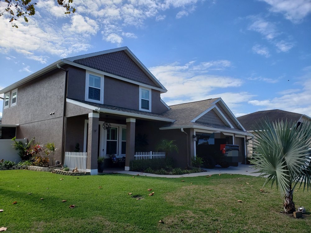 Slide of Mitchell And Sons Roofing