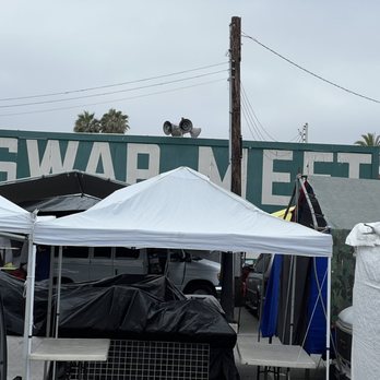 Spring Valley Swap Meet - Flea Markets Near Me - Spring Valley, California Spring Valley Swap Meet - Flea Markets Near Me - Spring Valley, California