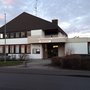 Photo of Sparkasse Neu-Ulm - Illertissen