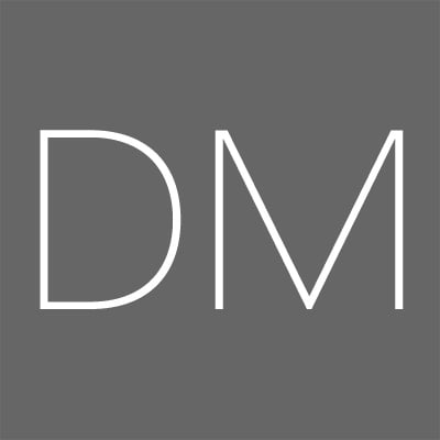 M & T Property Management