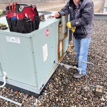 Ron's Heating and Air Conditioning - Heating & Air Conditioning/HVAC Near Me - Minneapolis, Minnesota Ron's Heating and Air Conditioning - Heating & Air Conditioning/HVAC Near Me - Minneapolis, Minnesota