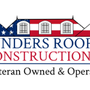 Founders Roofing & Construction
