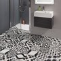 Photo of Encaustic Tiles