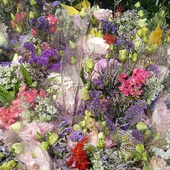 G & J Florist - weekly local fresh cut flower from local farm. - Florists Near Me - New York, New York G & J Florist - weekly local fresh cut flower from local farm. - Florists Near Me - New York, New York