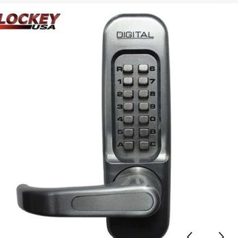 Mikes Lock and Security - Keys & Locksmiths Near Me Mikes Lock and Security - Keys & Locksmiths Near Me