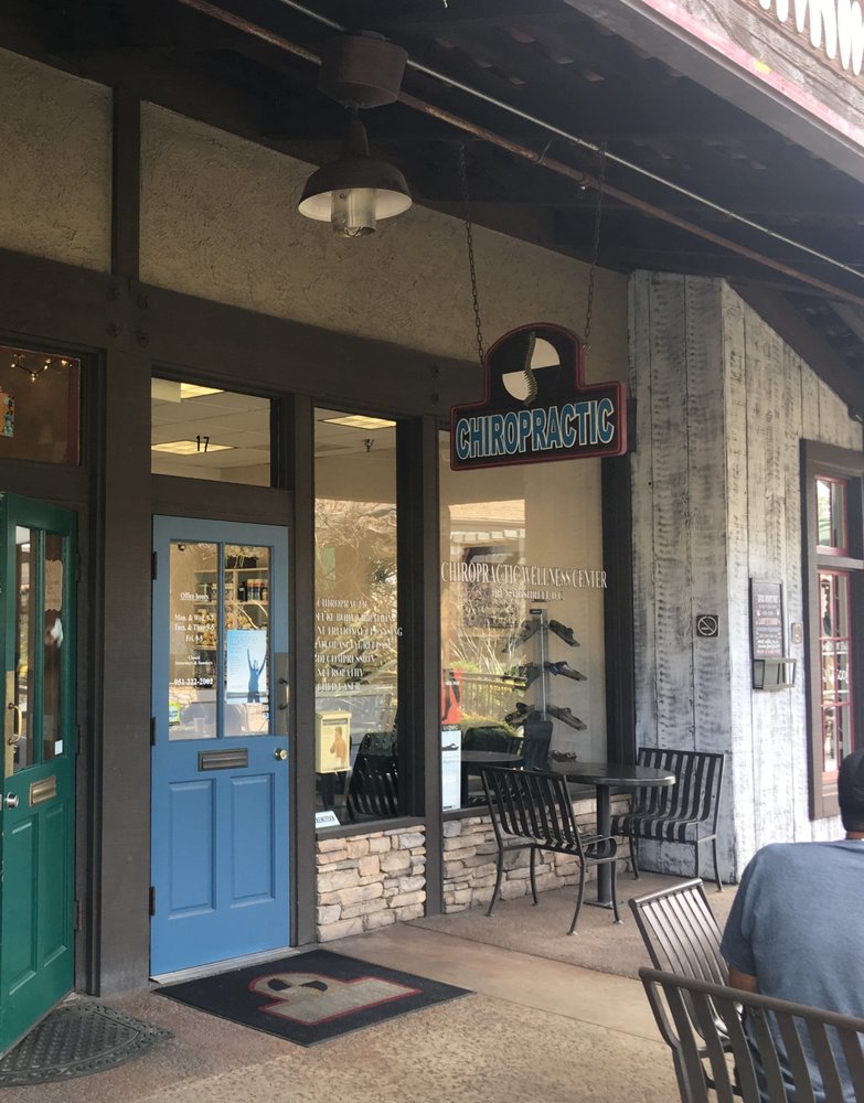 Chiropractic Wellness Center 18 Photos & 73 Reviews Chiropractors