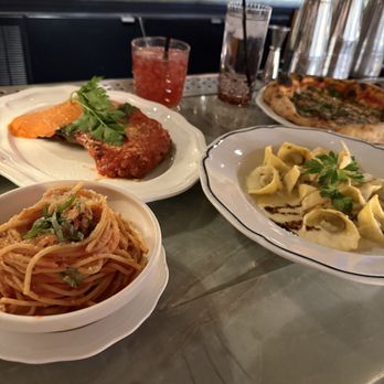 Alexxa's - Breakfast & Brunch Near Me - Las Vegas, Nevada