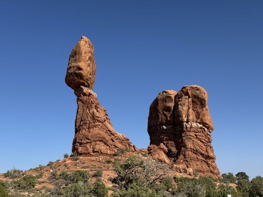 Moab Adventure Center by null