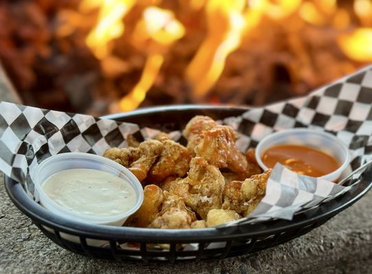 White Owl Social Club by null