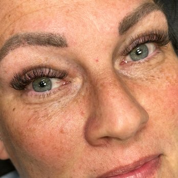 Radiant Rituals Beauty Bar - Eyelash Service Near Me - Apache Junction , Arizona Radiant Rituals Beauty Bar - Eyelash Service Near Me - Apache Junction , Arizona