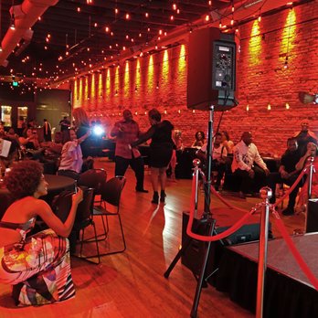 event1013 - Venues & Event Spaces Near Me - Plano, Texas event1013 - Venues & Event Spaces Near Me - Plano, Texas
