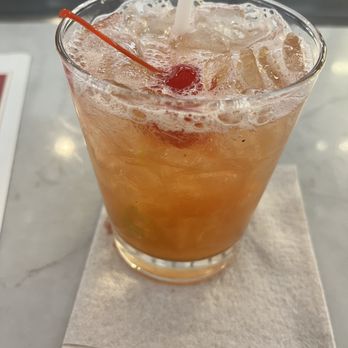 R&R Seafood Bar - Seafood Near Me - Baltimore, Maryland R&R Seafood Bar - Seafood Near Me - Baltimore, Maryland