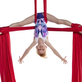 Cal Elite - Gymnastics Near Me - Rancho Santa Margarita, California