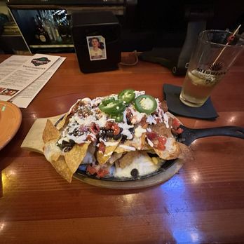 Mission Cantina - Cantina Nachos - Mexican Near Me - Seattle, Washington Mission Cantina - Cantina Nachos - Mexican Near Me - Seattle, Washington