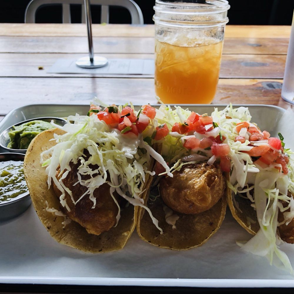 Fish 101 - Fish tacos and Arnold palmer - Seafood Near Me - Encinitas, California Fish 101 - Fish tacos and Arnold palmer - Seafood Near Me - Encinitas, California