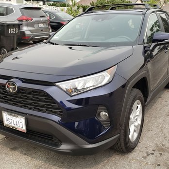Autoworld Auto Sales Broker - Beautiful RAV4 - Car Brokers Near Me - Glendora, California Autoworld Auto Sales Broker - Beautiful RAV4 - Car Brokers Near Me - Glendora, California