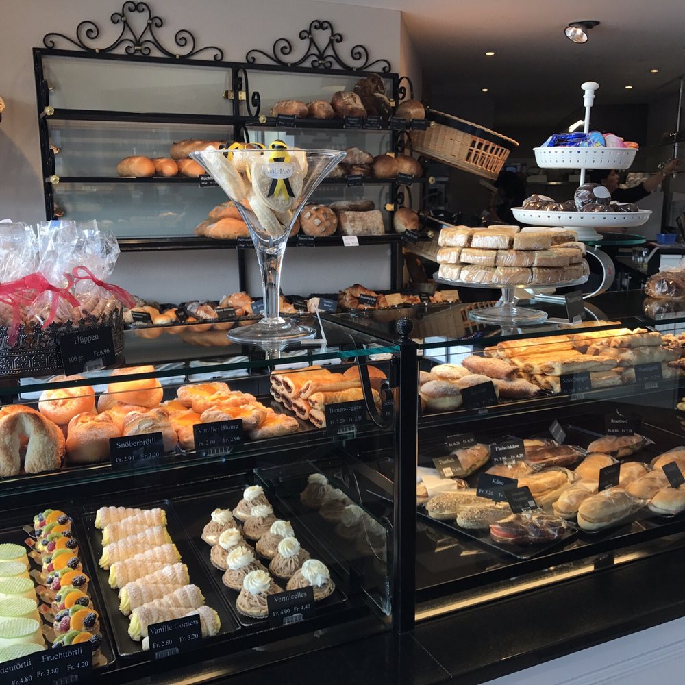 THE BEST 10 COFFEE \u0026 TEA in WASSEN, URI, SWITZERLAND - Updated 2025 - Hours  - Yelp, image size:1000x1000