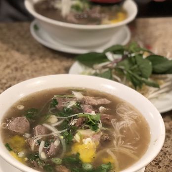 Pho 37 - Vietnamese Near Me - Richmond, British Columbia
