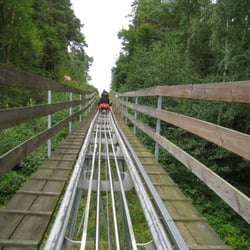 Silbersee Bob