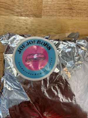 Joejoebobs by null