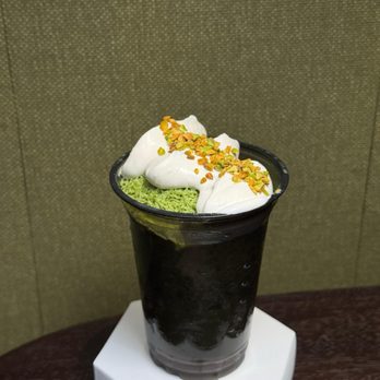 Hey Tea - Bubble Tea Near Me - New York, New York Hey Tea - Bubble Tea Near Me - New York, New York