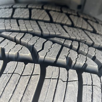 Cabana Motors - Goodyear Assurance Weatherready Tires - Tires Near Me - Liberty Hill, Texas Cabana Motors - Goodyear Assurance Weatherready Tires - Tires Near Me - Liberty Hill, Texas