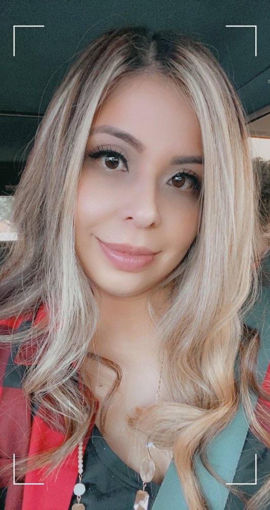 SALON ONE 21 Updated September 2024 146 Photos & 13 Reviews 1411