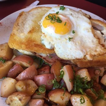 Cafe Conti - Breakfast & Brunch Near Me - New Orleans, Louisiana Cafe Conti - Breakfast & Brunch Near Me - New Orleans, Louisiana