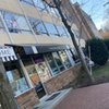 Venus Salon & Spa gift card
