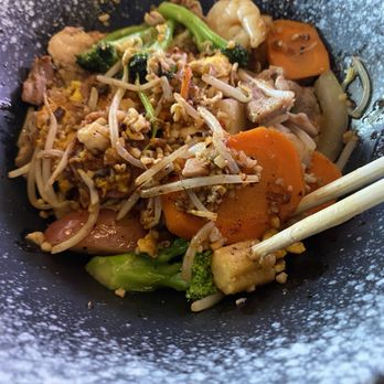 Mongo - Bowl - Mongolian Near Me - Pearland, Texas Mongo - Bowl - Mongolian Near Me - Pearland, Texas