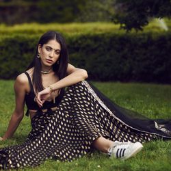 Mani Jassal - M A N I J A S S A L prêt COLLECTION AVAILABLE TO PURCHASE AT THE MANI JASSAL SHOWROOM by APPT ONLY Email info@manijassal.com to book