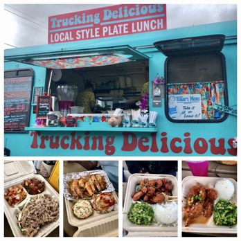 Wake Up Delicious - Hawaiian Near Me - Hanalei, Hawaii Wake Up Delicious - Hawaiian Near Me - Hanalei, Hawaii