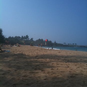 DT Fleming Beach Park - Beaches Near Me - Kapalua, Hawaii