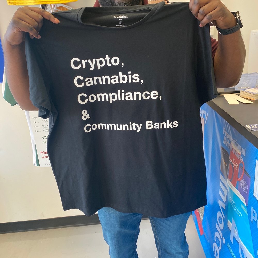 THE BEST 10 UNIFORMS in TEMPLE TERRACE, FL - Updated 2026 - Hours - Yelp