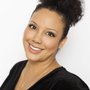 Crossroads Chiropractic & Wellness