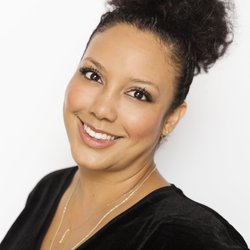 Crossroads Chiropractic & Wellness - Massage Therapist Ryanne Newton