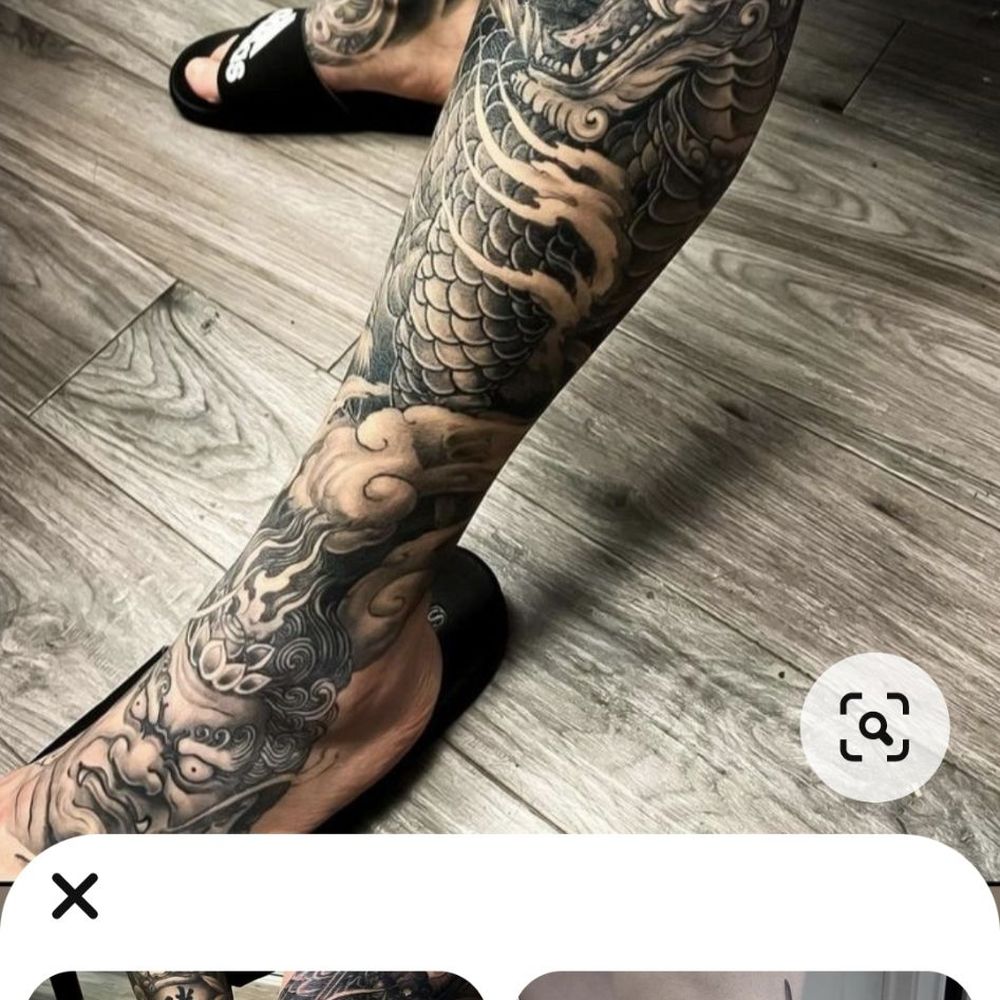 TOP 10 BEST Tattoo Shops in Calabarzon, Cavite, Philippines - Updated 2026  - Yelp, image size:1000x1000