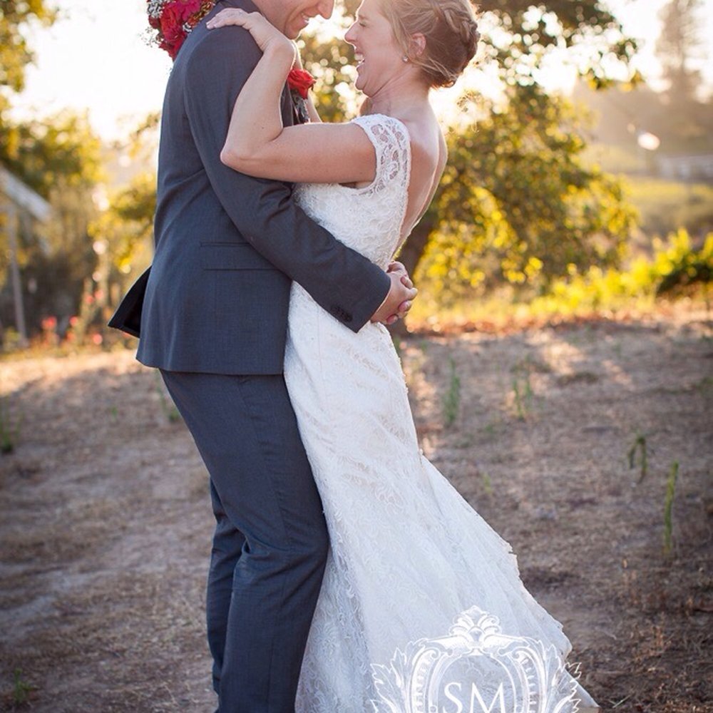 Sarah Marcella Photography - Photographers Near Me Sarah Marcella Photography - Photographers Near Me