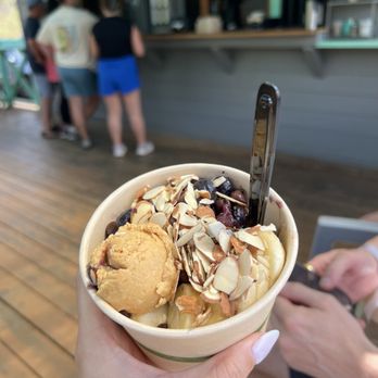 Little Fish Coffee - Cafes Near Me - Koloa, Hawaii Little Fish Coffee - Cafes Near Me - Koloa, Hawaii