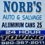 Photo of Norb's Salvage