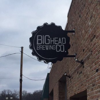 Big Head Brewing - Venues & Event Spaces Near Me - Wauwatosa, Wisconsin
