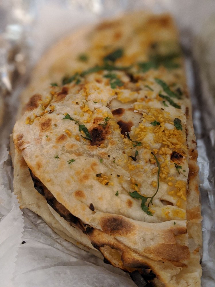 MEHRAN RESTAURANT 207 Photos & 339 Reviews Indian 3841 Railroad